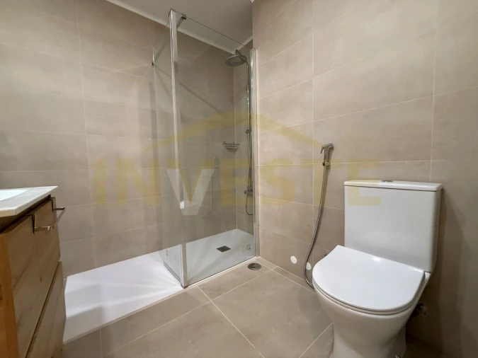 Apartamento T2 para Arrendamento em Cascais e Estoril Foto 25