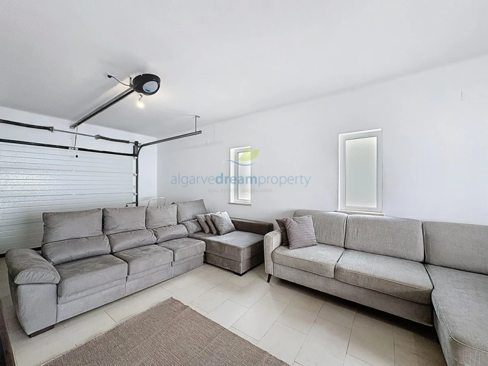 Moradia T4 para Venda em Albufeira e Olhos de Água Foto 26