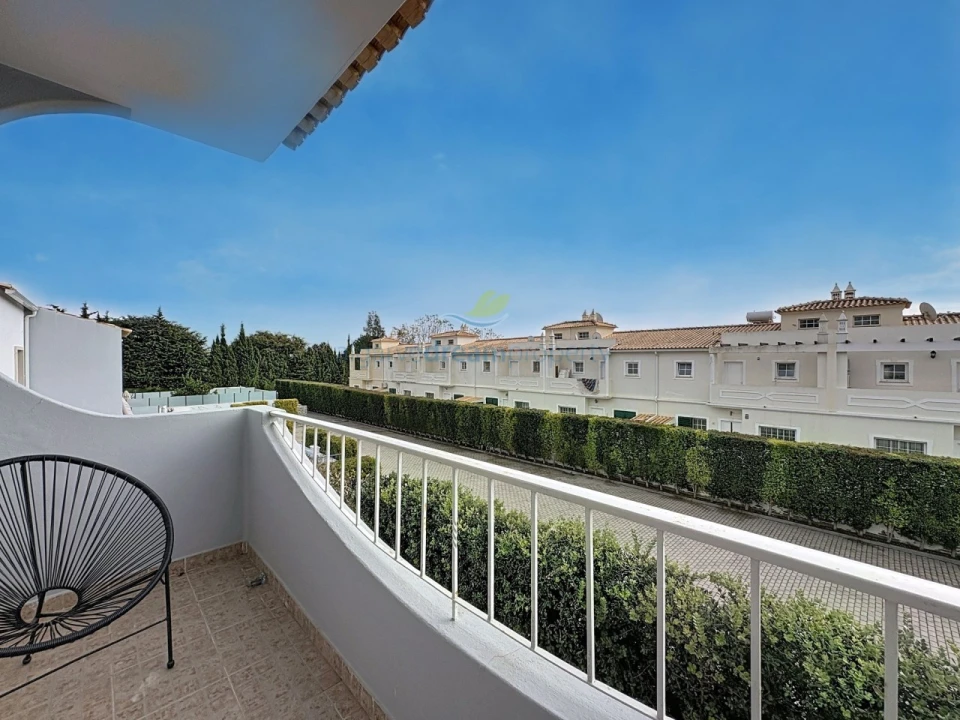 Moradia T4 para Venda em Albufeira e Olhos de Água Foto 40