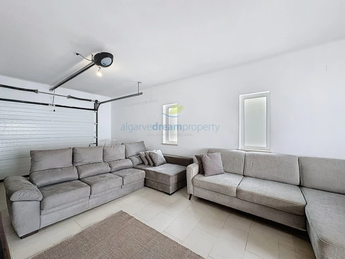 Moradia T4 para Venda em Albufeira e Olhos de Água Foto 26