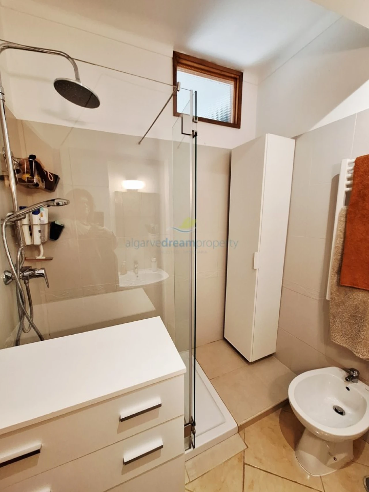 Apartamento T3 para Venda em São Brás de Alportel Foto 9