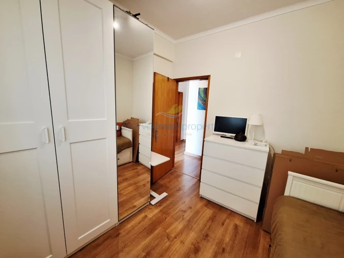 Apartamento T3 para Venda em São Brás de Alportel Foto 4