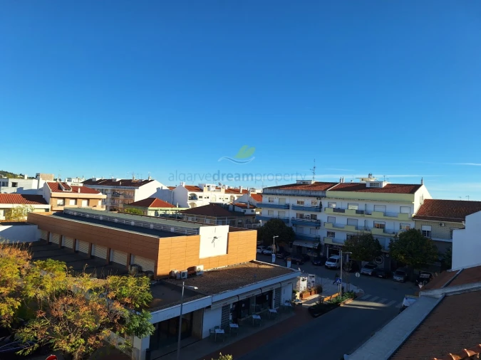 Apartamento T3 para Venda em São Brás de Alportel Foto 8