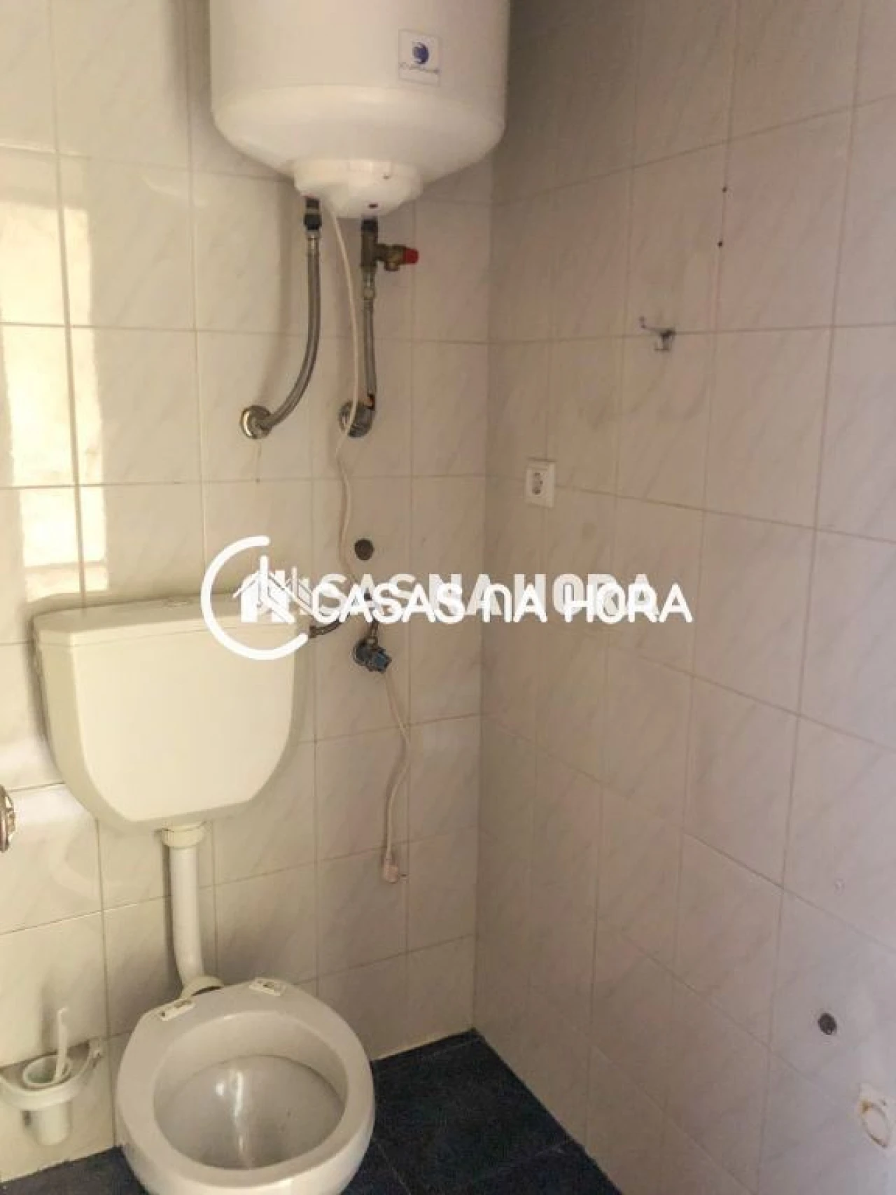 Apartamento T3 para Venda em Oliveira do Douro Foto 6