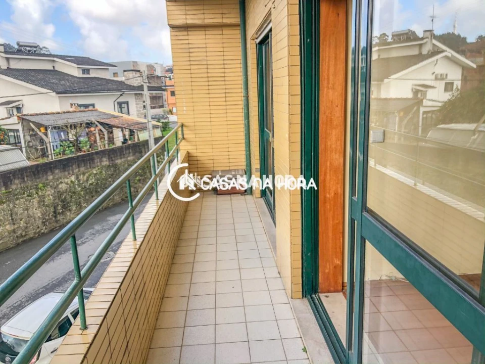 Apartamento T3 para Venda em Oliveira do Douro Foto 11