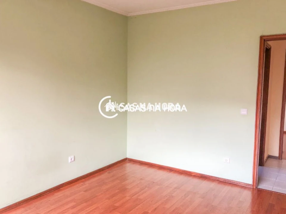 Apartamento T3 para Venda em Oliveira do Douro Foto 17