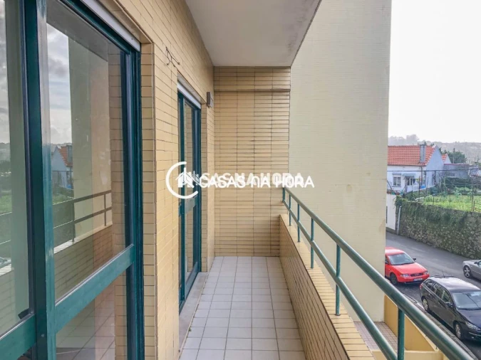 Apartamento T3 para Venda em Oliveira do Douro Foto 12