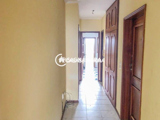 Apartamento T3 para Venda em Oliveira do Douro Foto 20