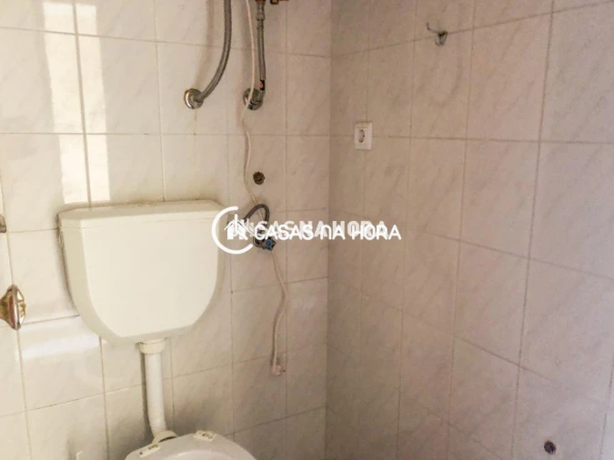 Apartamento T3 para Venda em Oliveira do Douro Foto 27