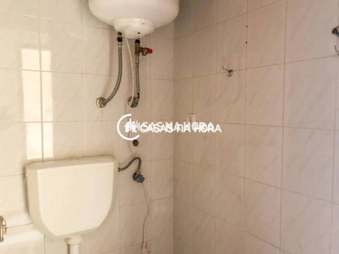 Apartamento T3 para Venda em Oliveira do Douro Foto 28