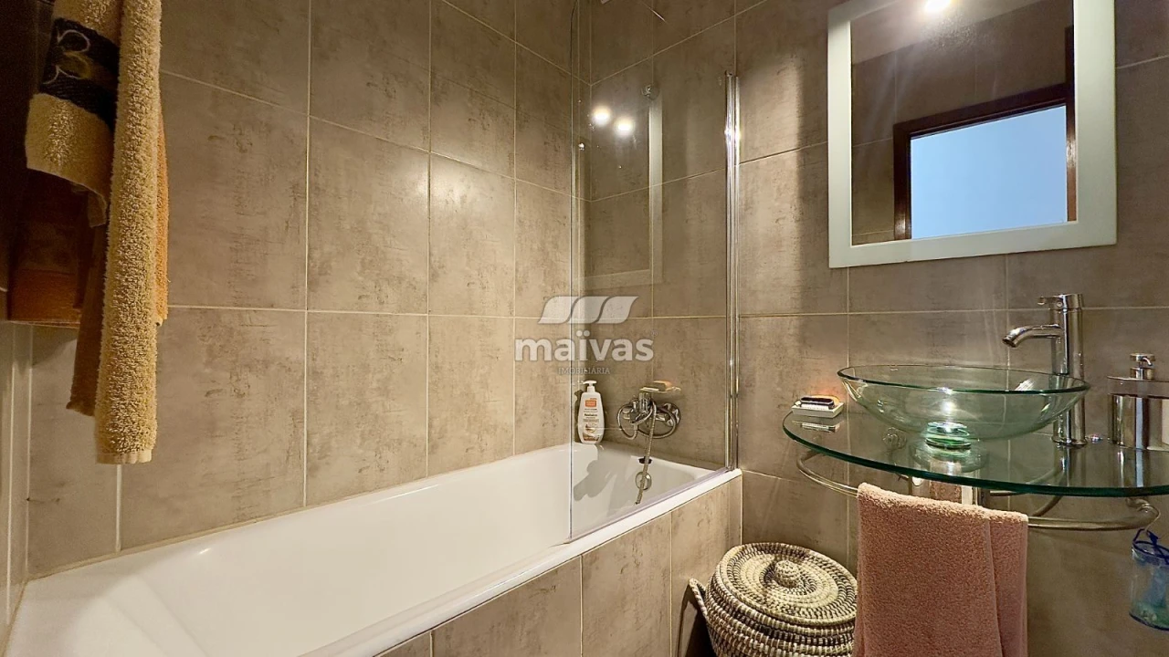 Quarto para Arrendamento em Custóias, Leça do Balio e Guifões Foto 6