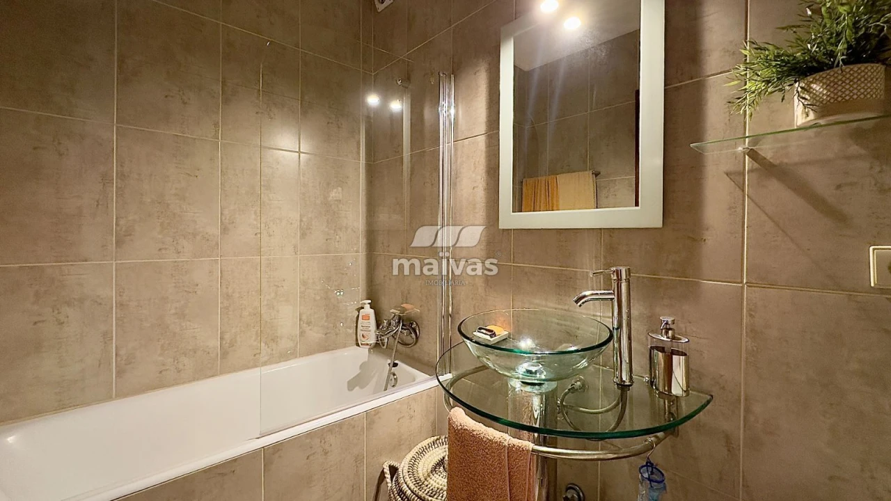 Quarto para Arrendamento em Custóias, Leça do Balio e Guifões Foto 8