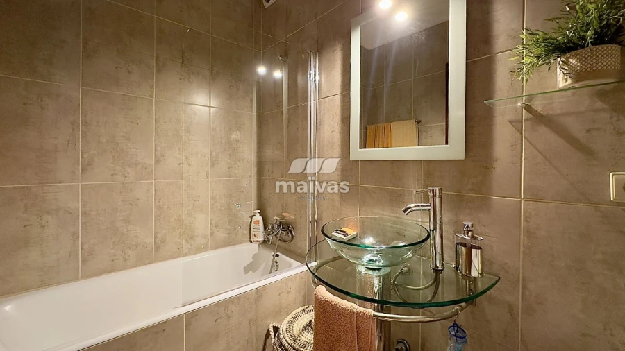 Quarto para Arrendamento em Custóias, Leça do Balio e Guifões Foto 8