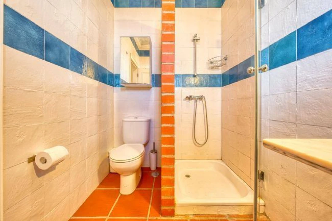 Moradia T3 para Venda em Golegã Foto 17