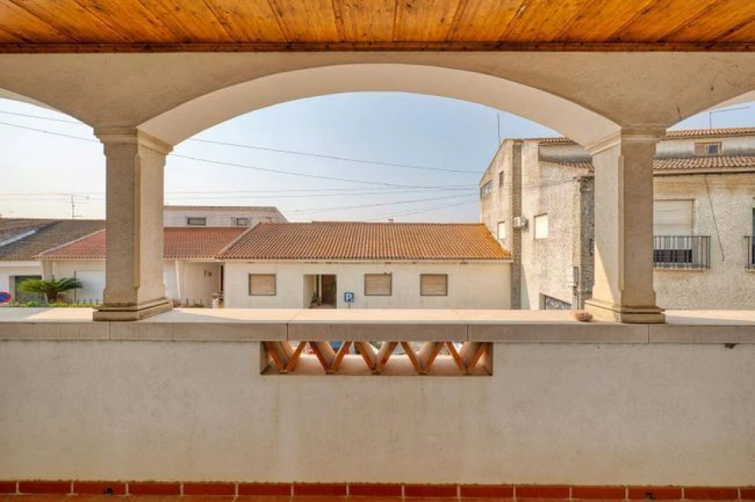 Moradia T3 para Venda em Golegã Foto 25