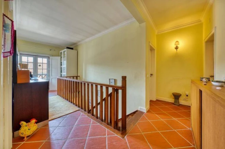 Moradia T3 para Venda em Golegã Foto 18