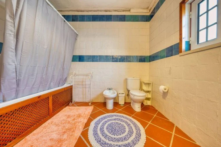 Moradia T3 para Venda em Golegã Foto 23