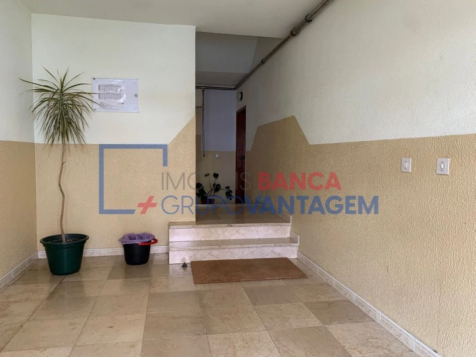 Apartamento T2 para Venda em Cacém e São Marcos Foto 15