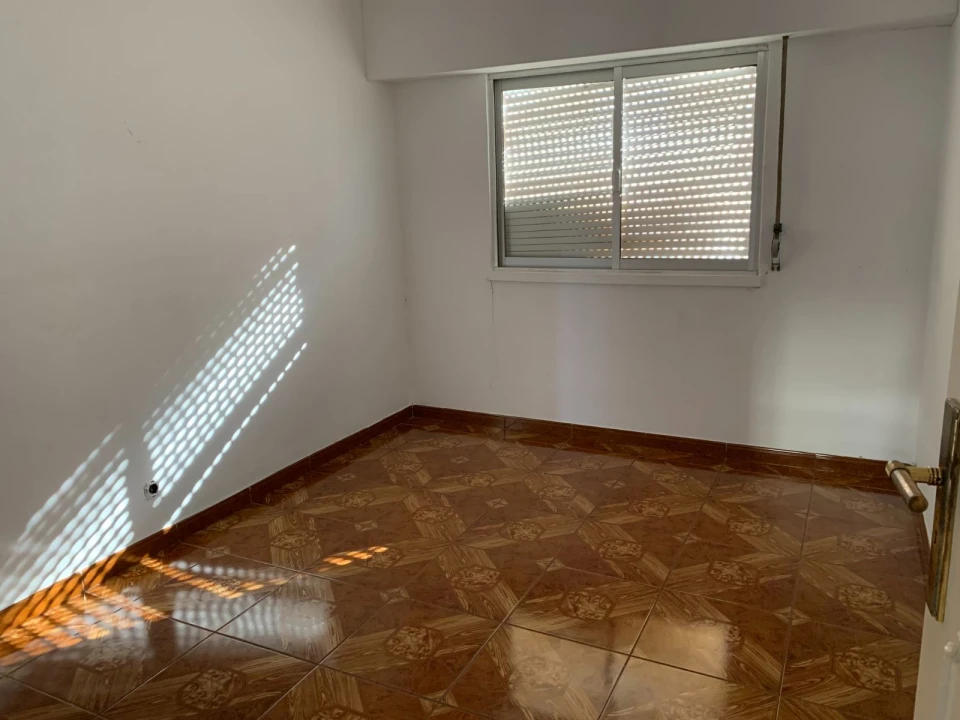 Apartamento T2 para Venda em Cacém e São Marcos Foto 28