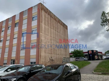 Apartamento T2 para Venda em Cacém e São Marcos