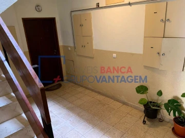 Apartamento T2 para Venda em Cacém e São Marcos