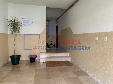 Apartamento T2 para Venda em Cacém e São Marcos