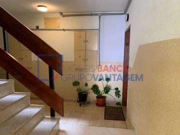 Apartamento T2 para Venda em Cacém e São Marcos