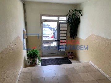 Apartamento T2 para Venda em Cacém e São Marcos