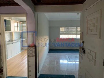 Apartamento T2 para Venda em Cacém e São Marcos