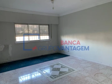 Apartamento T2 para Venda em Cacém e São Marcos