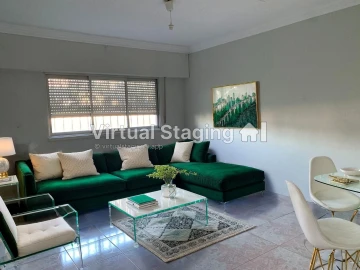 Apartamento T2 para Venda em Cacém e São Marcos
