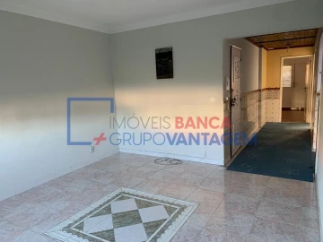 Apartamento T2 para Venda em Cacém e São Marcos