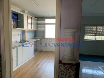 Apartamento T2 para Venda em Cacém e São Marcos