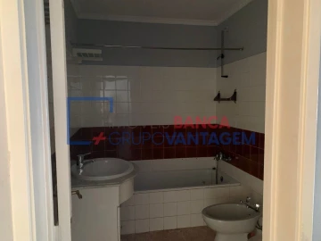 Apartamento T2 para Venda em Cacém e São Marcos