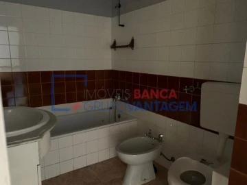 Apartamento T2 para Venda em Cacém e São Marcos