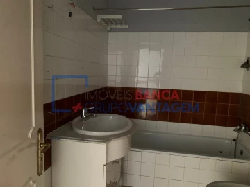 Apartamento T2 para Venda em Cacém e São Marcos
