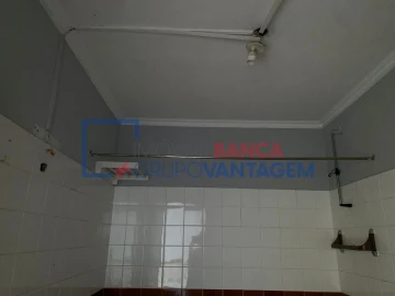 Apartamento T2 para Venda em Cacém e São Marcos