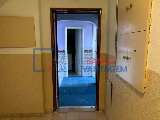 Apartamento T2 para Venda em Cacém e São Marcos Foto 18