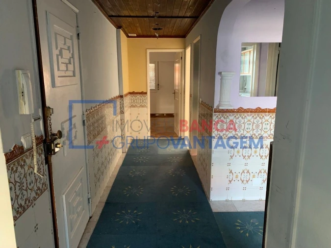Apartamento T2 para Venda em Cacém e São Marcos Foto 5