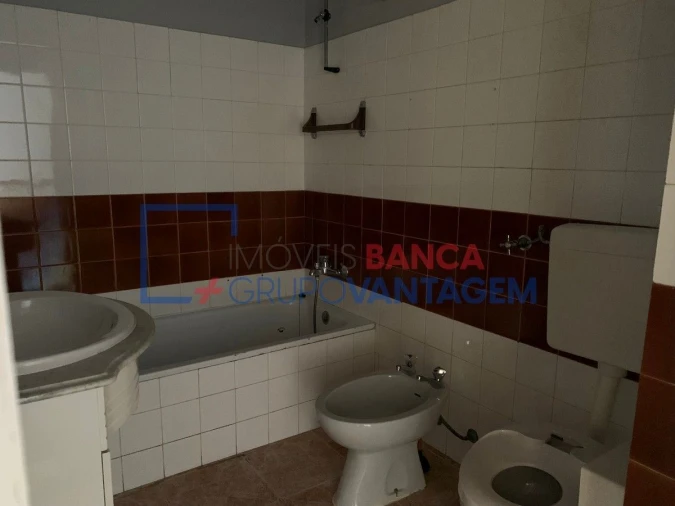 Apartamento T2 para Venda em Cacém e São Marcos Foto 22