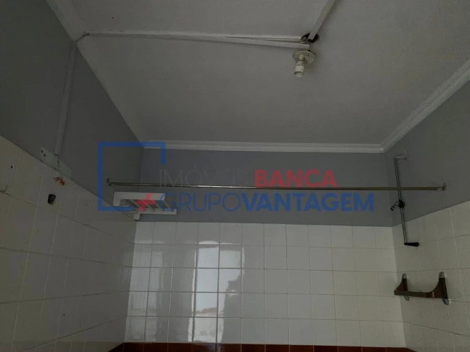 Apartamento T2 para Venda em Cacém e São Marcos Foto 24