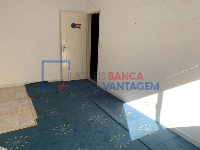 Apartamento T2 para Venda em Cacém e São Marcos Foto 27