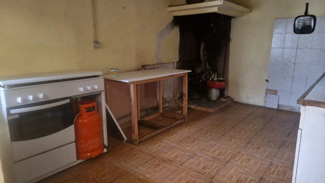 Moradia T5 para Venda em Vacariça Foto 9