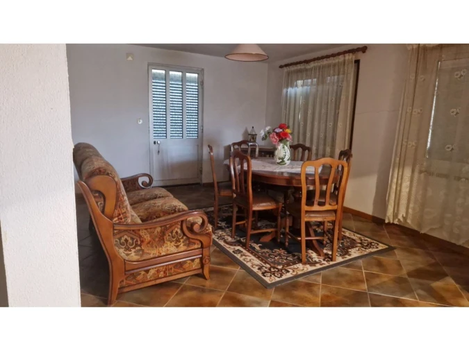 Moradia T5 para Venda em Vacariça Foto 7