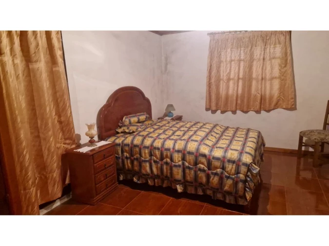 Moradia T5 para Venda em Vacariça Foto 8