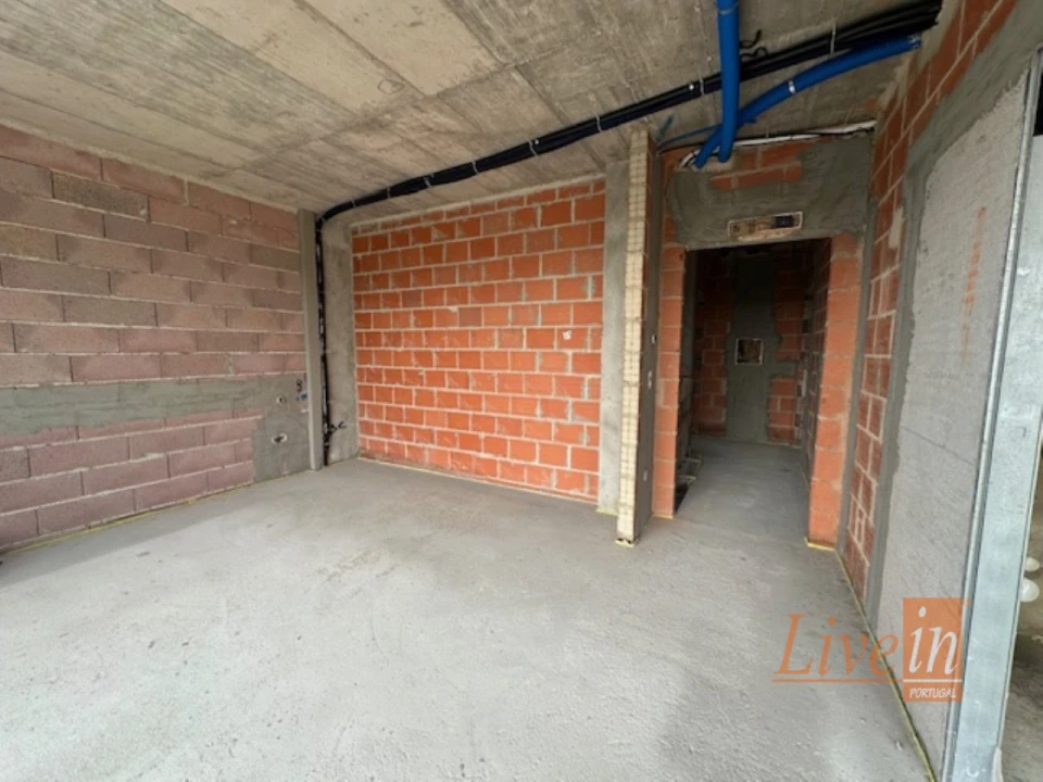 Moradia T3 para Venda em Ericeira Foto 9