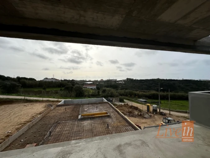 Moradia T3 para Venda em Ericeira Foto 7