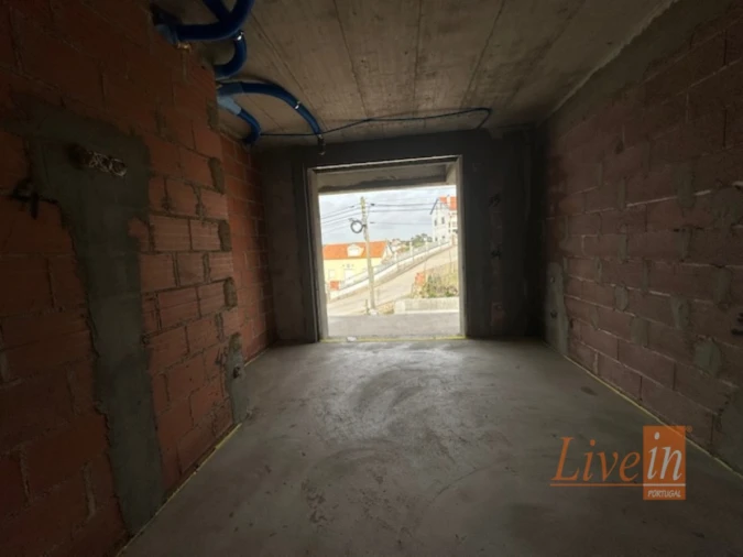 Moradia T3 para Venda em Ericeira Foto 11