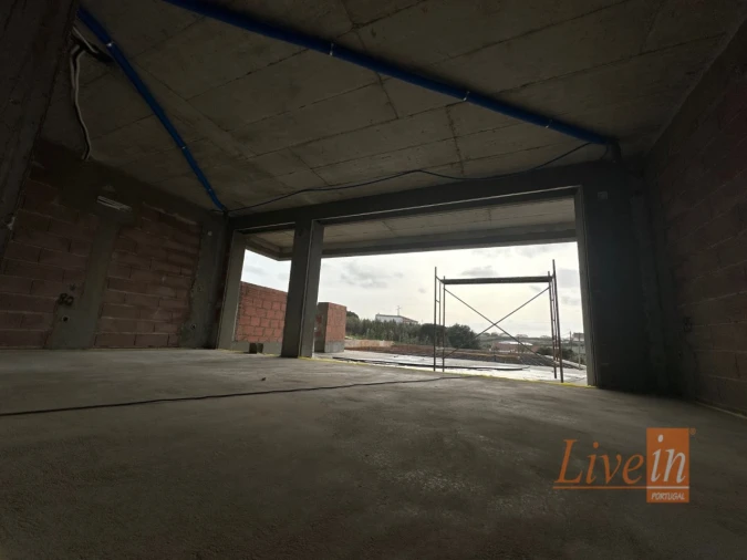 Moradia T3 para Venda em Ericeira Foto 16