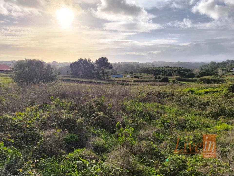Terreno para Venda em Mafra Foto 5